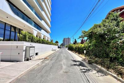 MAMAIA NORD - STUDIO CU ZONA DE DORMIT - 54.15 MPT - Comision 0% - 8