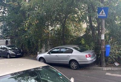 Teren de 180 mp, în Vatra Luminoasă - 2