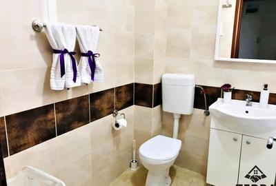 2 camere, Mamaia Nord - 11