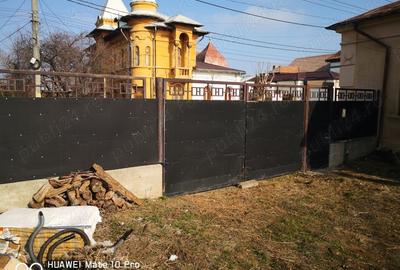 Casă cu 4 camere în Caracal - 4