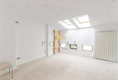 Vanzare Vila 5 Camere Piata Iancului - 3