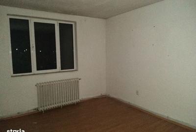 Apartament cu 3 camere decomandat în Humulești - 7