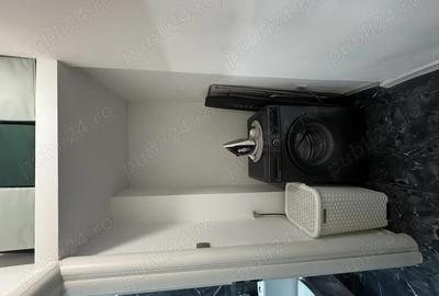 Apartament 3 camere Unirii - 6