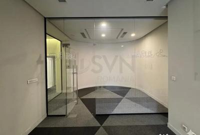 Spațiu comercial, de 111 mp, în Romană - 8