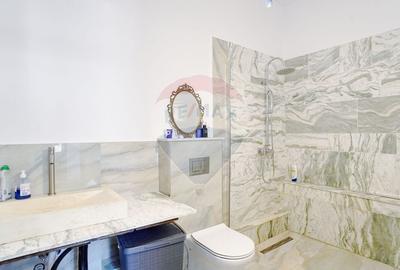 Casa de Vis la 4 km de Castelul Bran, Bran - Comision 0% - 27