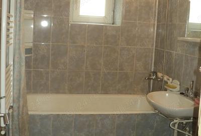 Pitesti, Ofer spre inchiriere Apartament 2 camere,zona Tudor Vladimirescu. - 1