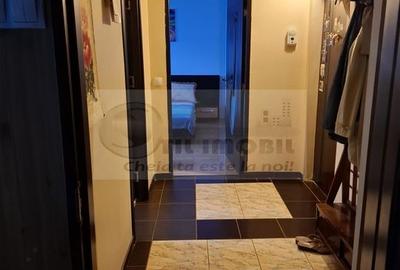 Apartament 3 Camere Podul de Piatra - 550 euro - 7