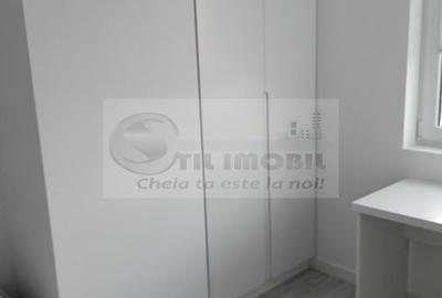 2 CAM TATARASI SOLUMNIA PRIMA INCHIRIERE PARCARE SUBTERANA - 12