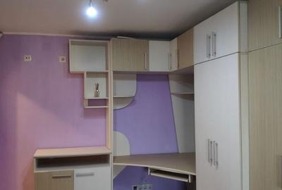 Garsonieră în Central - 3