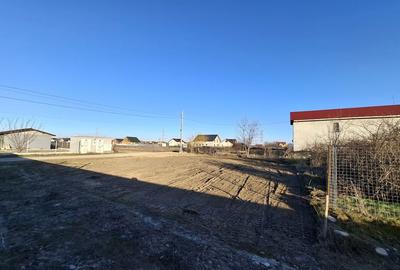 Spațiu comercial, în Central - 2