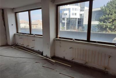 Spatiu Comercial, 150 mp, Alba Iulia - 15
