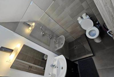 Apartament de inchiriat pe termen lung - 5