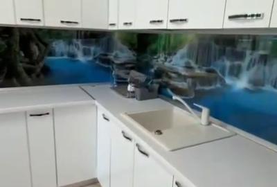 Apartament cu 5 camere decomandat, mobilat în Dorobanți - 11