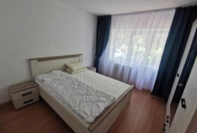 ROANDY-Apartament complet mobilat si utilat zona Cantacuzino - 2