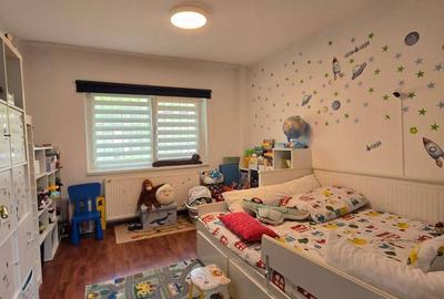 Apartament cu 4 camere decomandat în Baicului - 10
