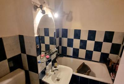 Apartament cu 4 camere decomandat în Tomis Nord - 5
