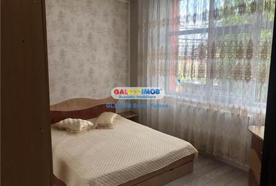 Apartament 4 camere Colentina Fundeni Andronache | in vila | 120mp - 3