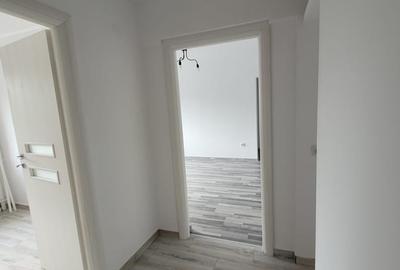 Apartament la Metrou Iancului / Etaj 1 / Aleea Lunguletu / Renovat 2022 - 17