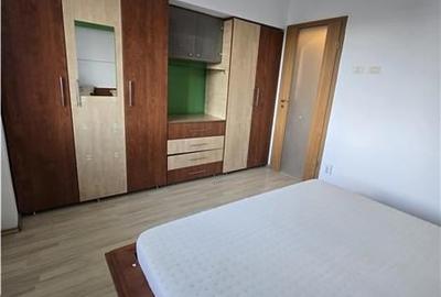 Brancoveanu-Nitu Vasile,apartament 3 camere,bloc reabilitat Brancoveanu-Nitu Vasile,apartament 3 camere,bloc reabilitat - 5