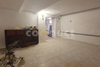 Apartament vanzare 2 camere centru I la cheie I Oradea - 9
