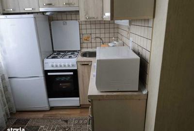 Garsonieră decomandată în Brâncoveanu - 3