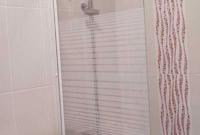 Garsonieră în Central