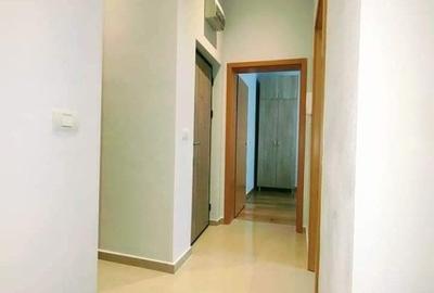 Apartament cu 2 camere decomandat, mobilat în Timocului-Șaguna - 6