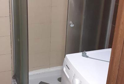 Apartament cu 3 camere decomandat în Central - 4