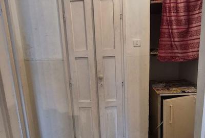 Apartament cu 2 camere în Independenței - 7