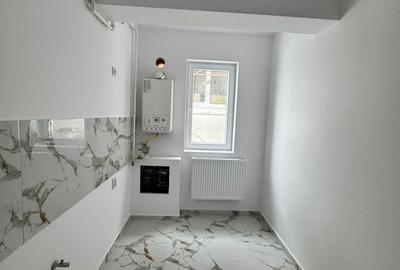 Apartament cu 2 camere decomandat în Militari - 3