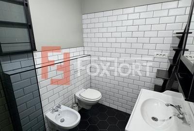 Apartament deosebit, 3 camere, zona Central - Bld. C.D. Loga - 7
