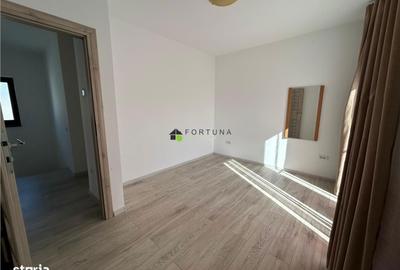 Casă cu 4 camere cu Canalizare în Bartolomeu - 4