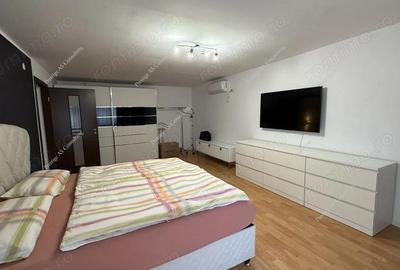 Casa individuala de inchiriat | 3 Camere 2 Bai | Dambovita - 11