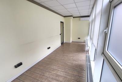 Spatiu de inchiriat| 14m?| Disponibil imediat Spatiu de inchiriat| 14m?| Disponibil imediat - 3