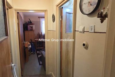 Apartament cu 2 camere în Giurgiului - 9