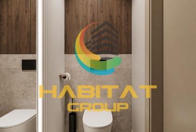 Apartament cu 2 camere decomandat în Theodor Pallady - 8