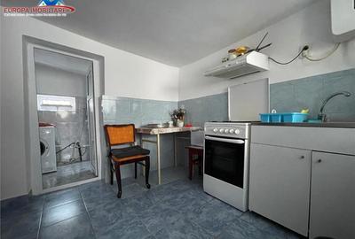 Casa de zona Alexandru cel Bun Tulcea - 11