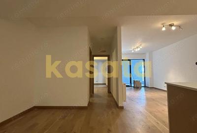 Apartament 3 camere | Upground | 240 000 + TVA - 3