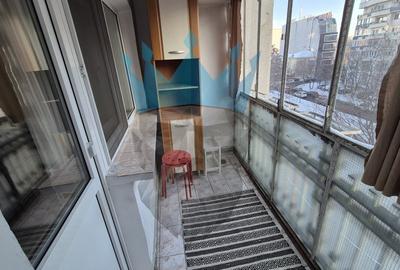 Apartament 3 Camere Unirii Bucuresti - 5