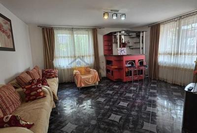 Vila individuala spatioasa ideala Afacere After School - 10