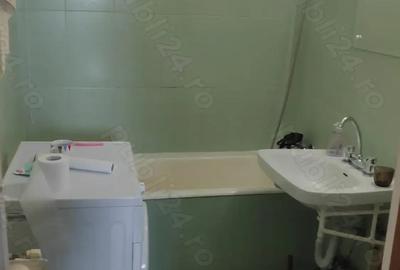 Vanzare 2 camere Dr Taberei - 6