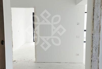 Apartament cu 4 camere în Iosia - 15