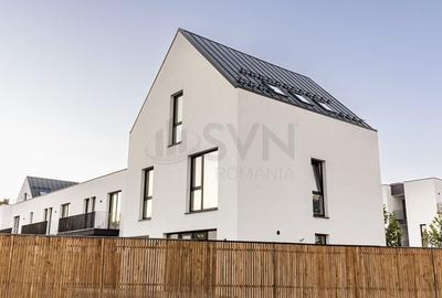 REV2004784 Casa individuala cu 5 camere in complex rezidential Colina Lac - 10