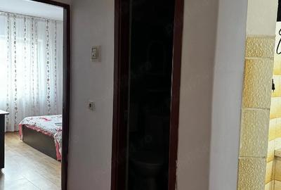 Apartament cu 2 camere decomandat în Ostroveni - 7