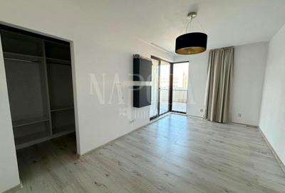 Apartament 4 camere de vanzare in Gheorgheni, Cluj Napoca - 8
