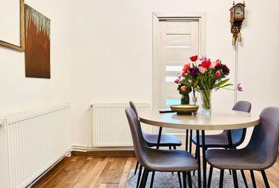 Garsonieră în Cazino - 6