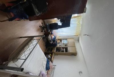 Apartament cu 4 camere decomandat în Ozana - 6