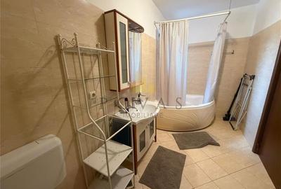 Inchiriere Apartament 3 Camere Fantana Miorita Baneasa - 7