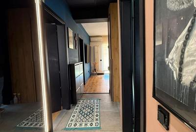 Casă Tip Duplex – LUX - Popesti Leordeni - 3