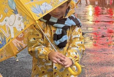 Spațiu comercial, în Ciolpani - 10